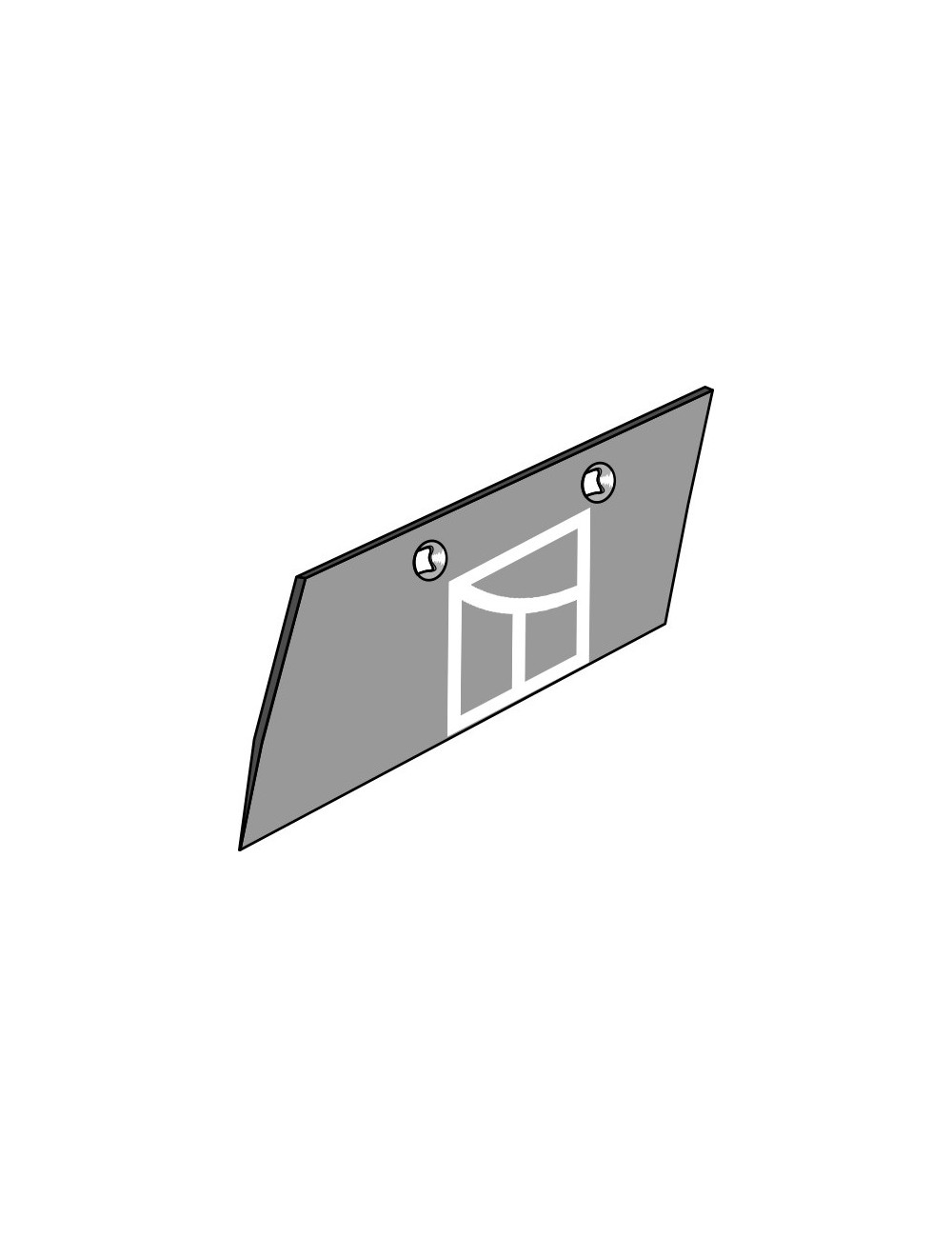 Soc S245 - gauche