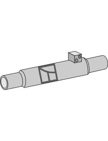 Tube 320