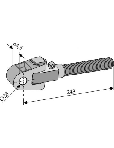 Articulation