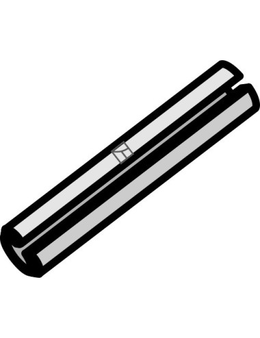 Rivet
