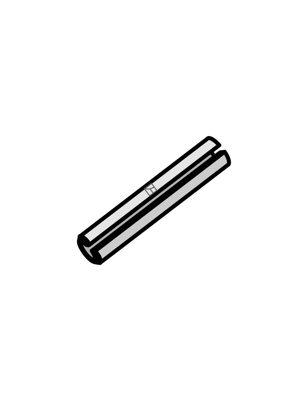 Rivet
