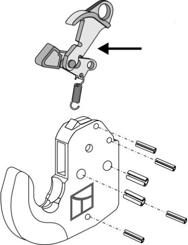Obturateur