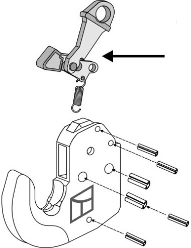 Obturateur