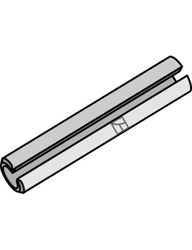 Rivet