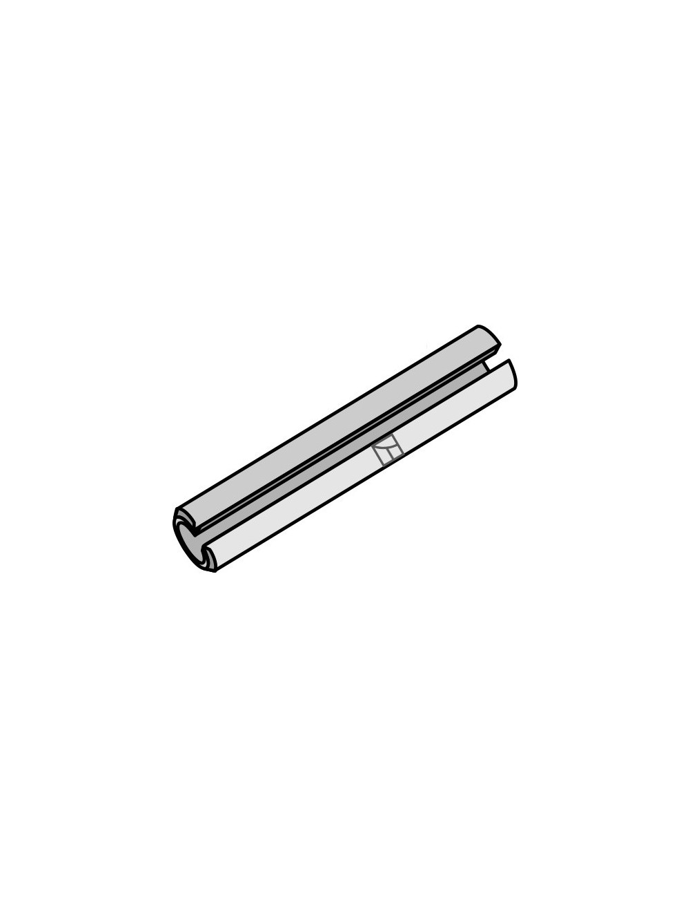 Rivet