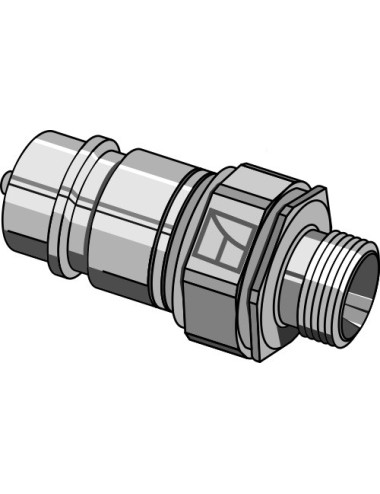 Raccordement hydraulique...