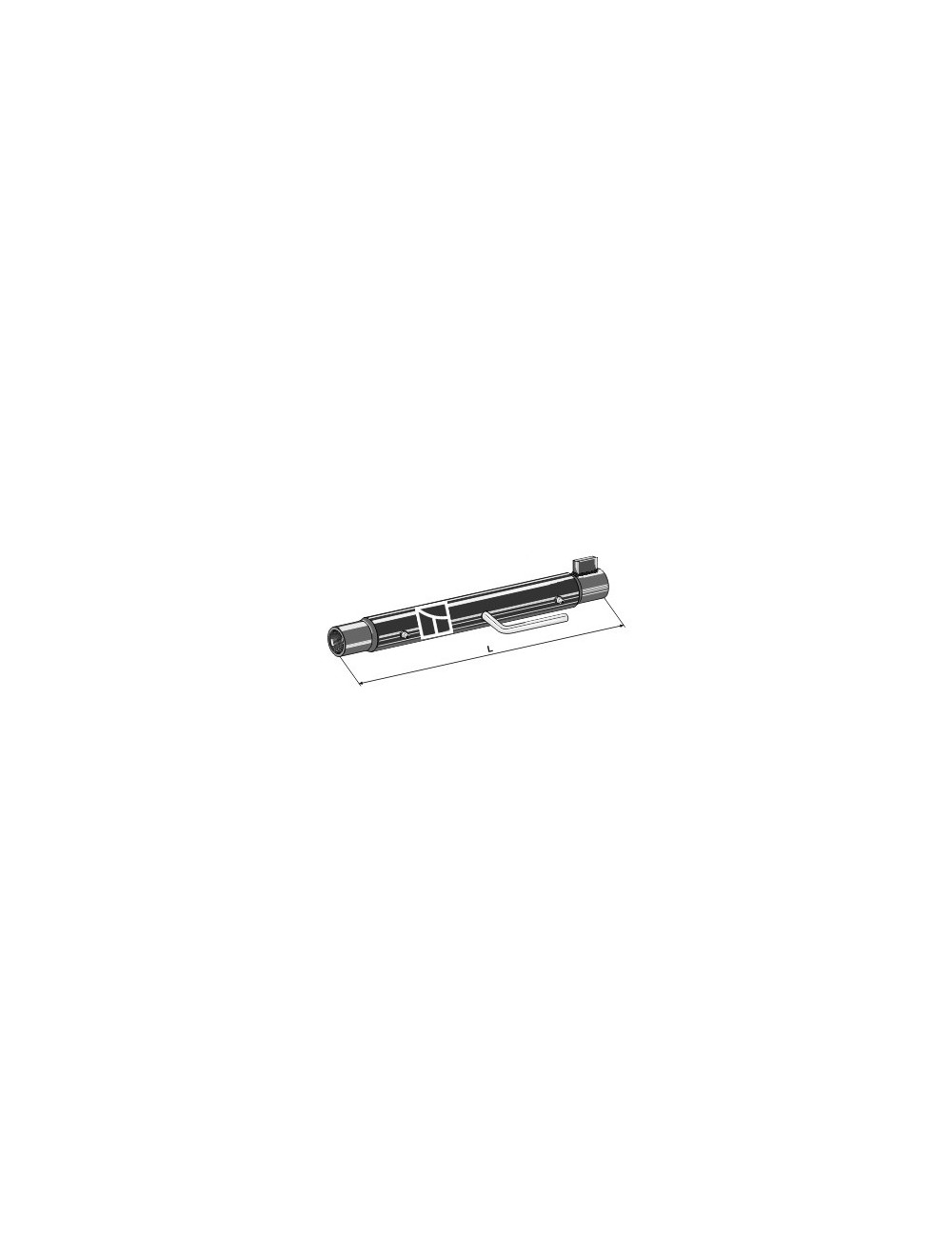 Tube 580