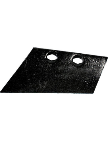 RASETTE G 19113 adaptable Grégoire Besson