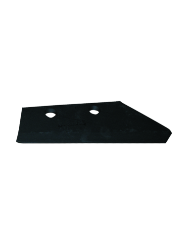 RASETTE D 631102 adaptable Kuhn-Huard