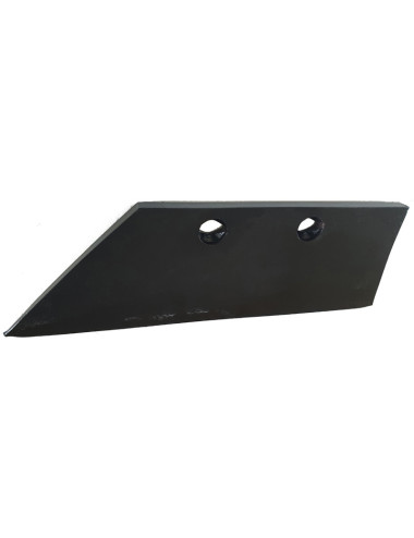 RASETTE 12mm G 631103 adaptable Kuhn-Huard