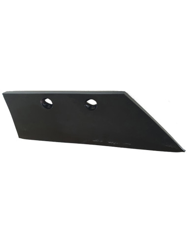 RASETTE 12mm D 631102 adaptable Kuhn-Huard