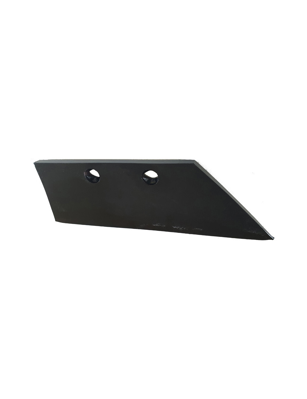 RASETTE 12mm D 631102 adaptable Kuhn-Huard