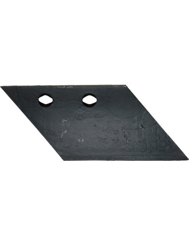 RASETTE 12mm D 631100 adaptable Kuhn-Huard