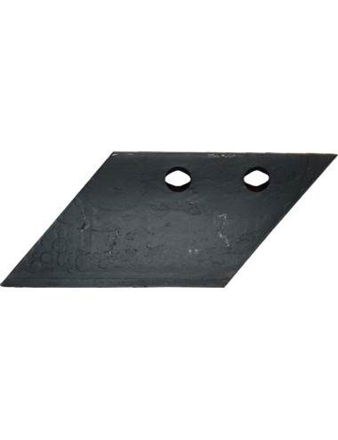 RASETTE 12mm G 631101 adaptable Kuhn-Huard