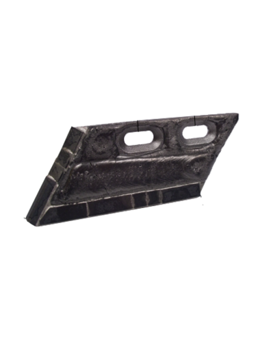 RASETTE CARBURE G 631101 adaptable Kuhn-Huard