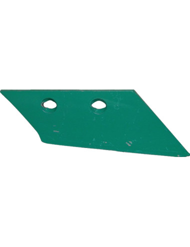 RASETTE D 066888 adaptable Kverneland