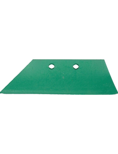 RASETTE G 066869 adaptable Kverneland