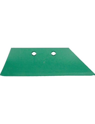RASETTE D 066868 adaptable Kverneland