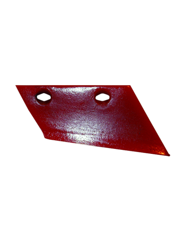 RASETTE D 04032101 adaptable Naud