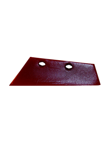 RASETTE G 04032104 adaptable Naud