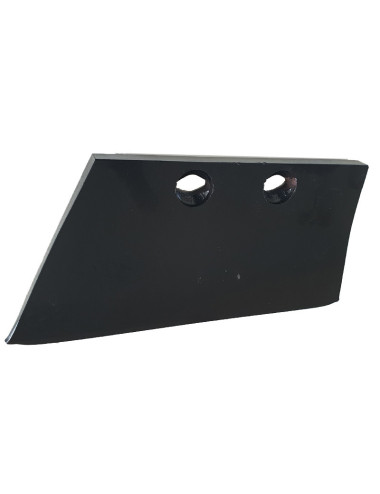 RASETTE 12mm G 04032101 adaptable Naud