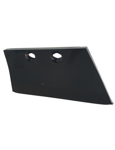 RASETTE 12mm D 04032101 adaptable Naud