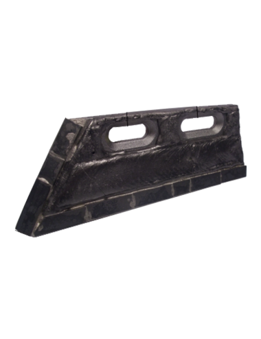 RASETTE CARBURE G 04032104 adaptable Naud