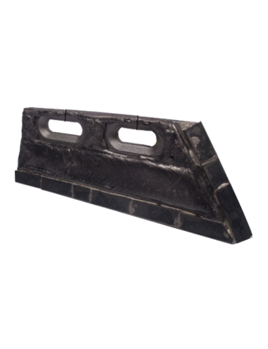 RASETTE CARBURE D 04032104 adaptable Naud
