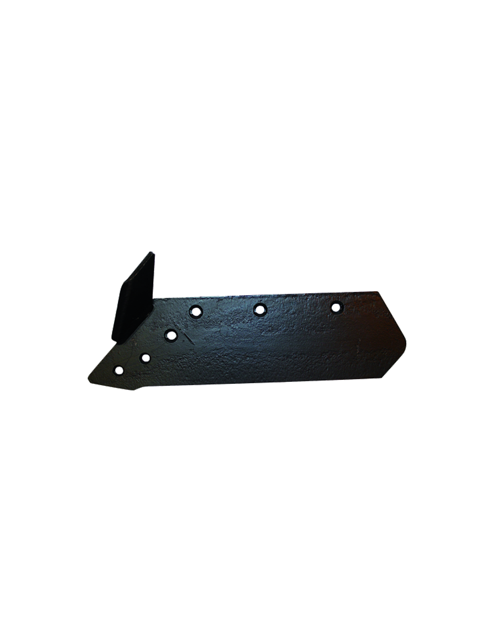 SOC CHARRUE G 580885 avec aileron adaptable KUHN