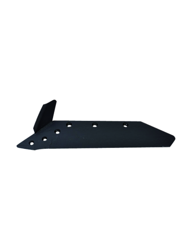 SOC CHARRUE G 580887 avec aileron adaptable KUHN
