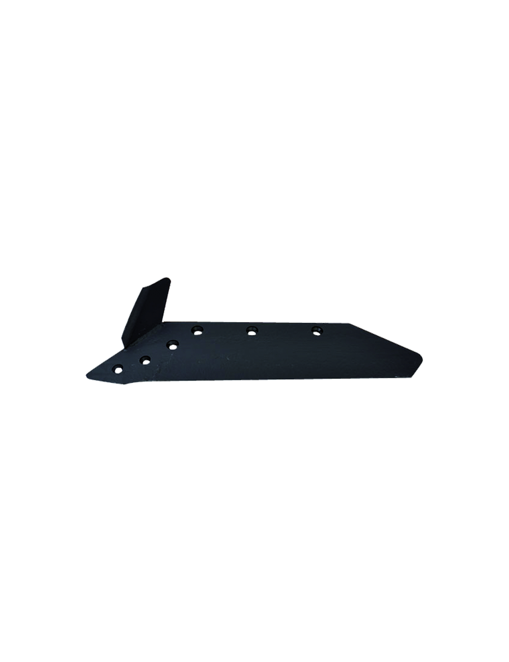 SOC CHARRUE G 580887 avec aileron adaptable KUHN