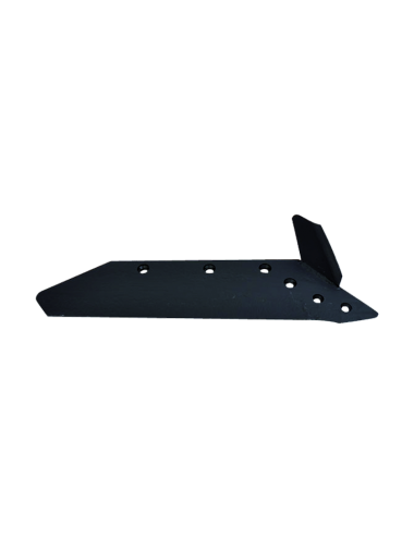 SOC CHARRUE D 580886 avec aileron adaptable KUHN