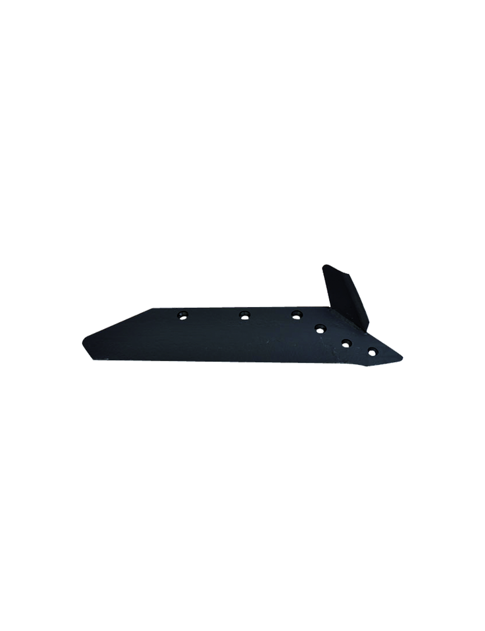 SOC CHARRUE D 580886 avec aileron adaptable KUHN