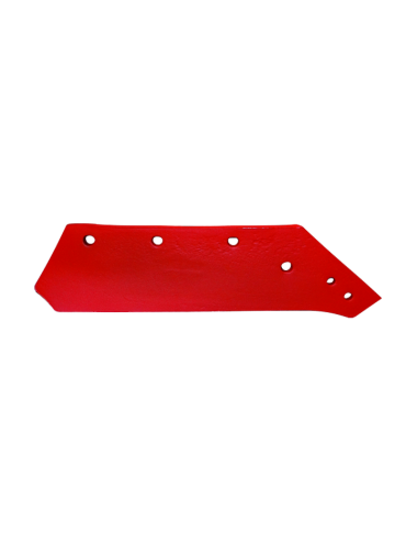 SOC CHARRUE D 073004  adaptable Kverneland