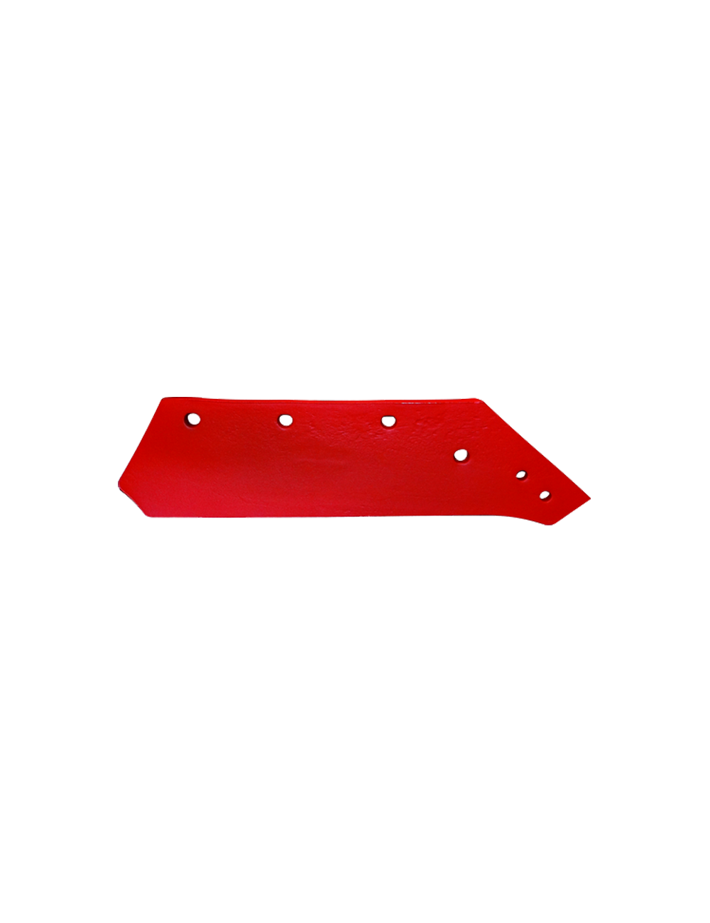 SOC CHARRUE D 073004 adaptable Kverneland