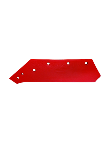 SOC CHARRUE D 073005  adaptable Kverneland