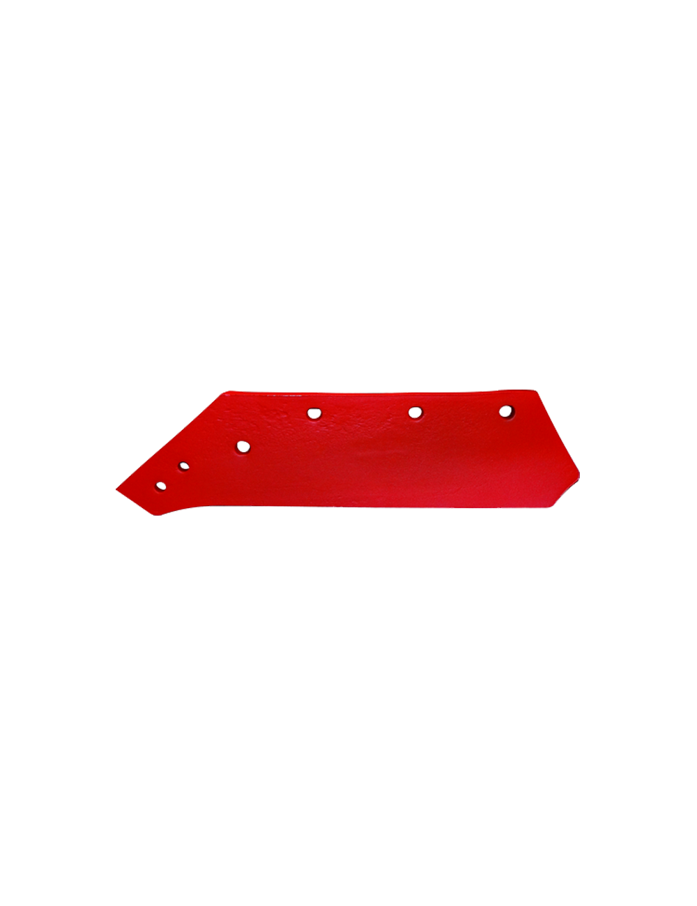 SOC CHARRUE D 073005 adaptable Kverneland