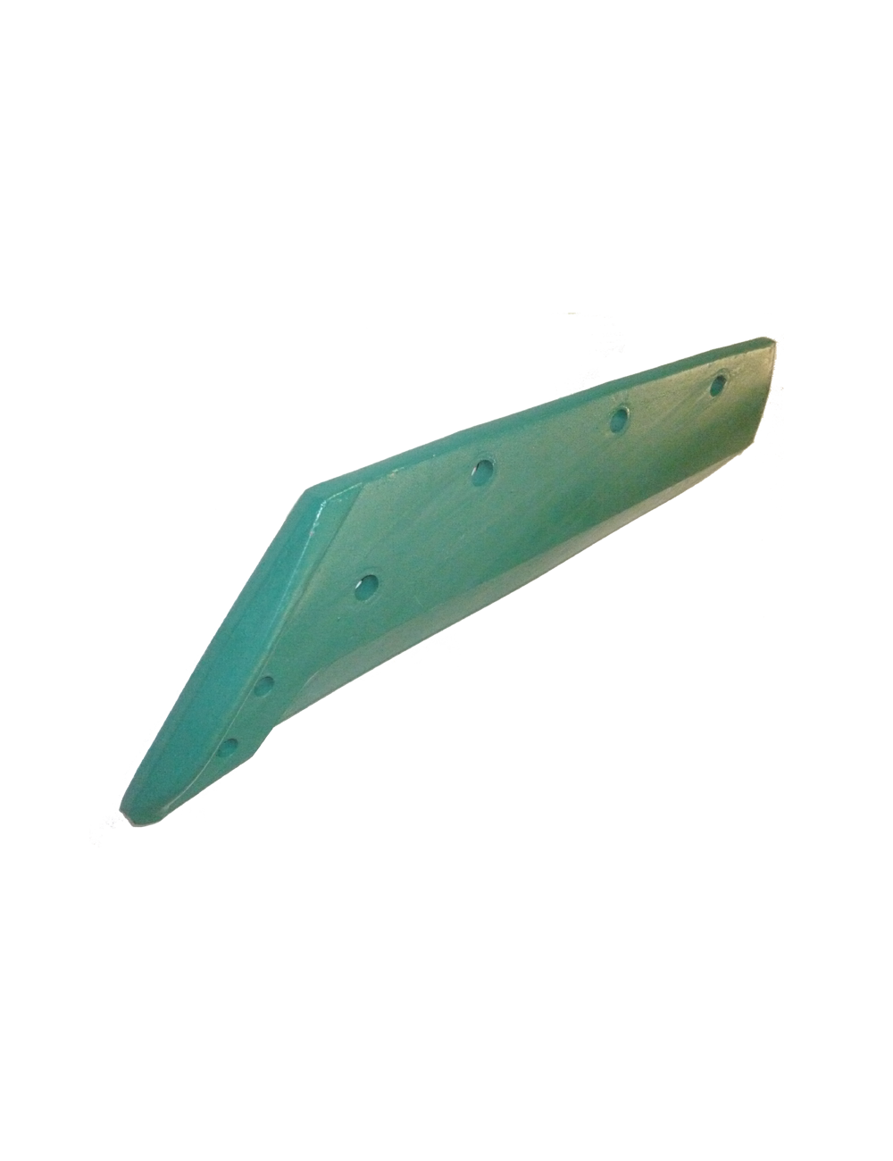SOC CHARRUE 14mm D 073004 adaptable Kverneland