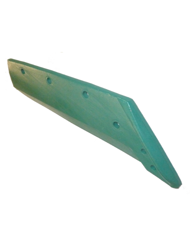 SOC CHARRUE 14mm  G 073005  adaptable Kverneland