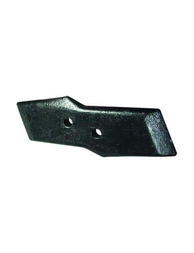 POINTE CHARRUE  G 622129 adaptable Kuhn