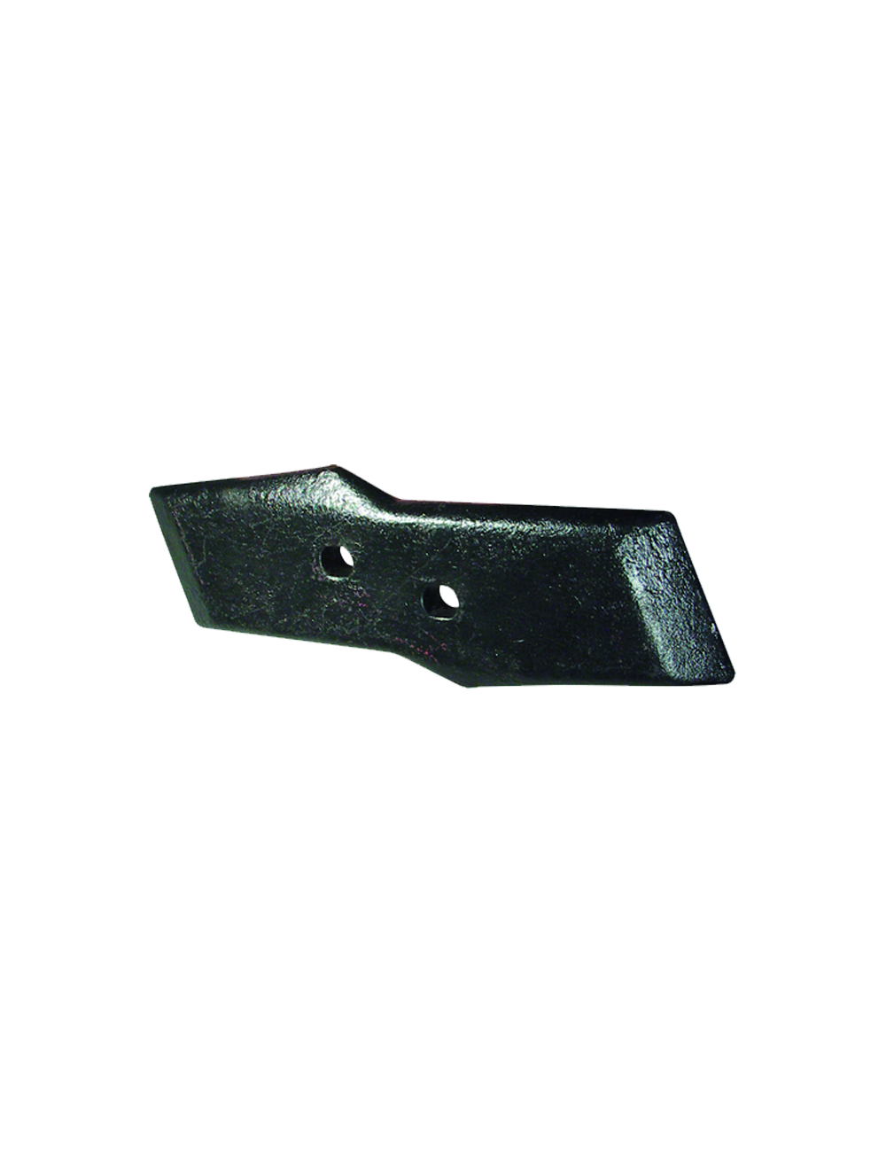 POINTE CHARRUE G 622129 adaptable Kuhn