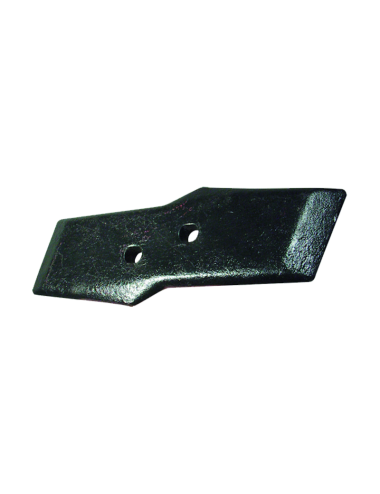 POINTE CHARRUE  D 622128 adaptable Kuhn
