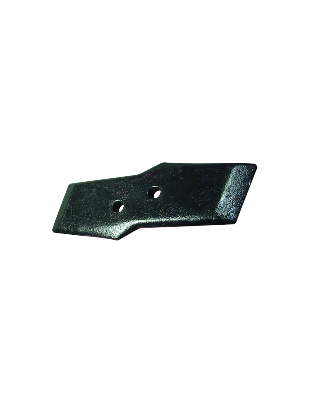 POINTE CHARRUE D 622128 adaptable Kuhn