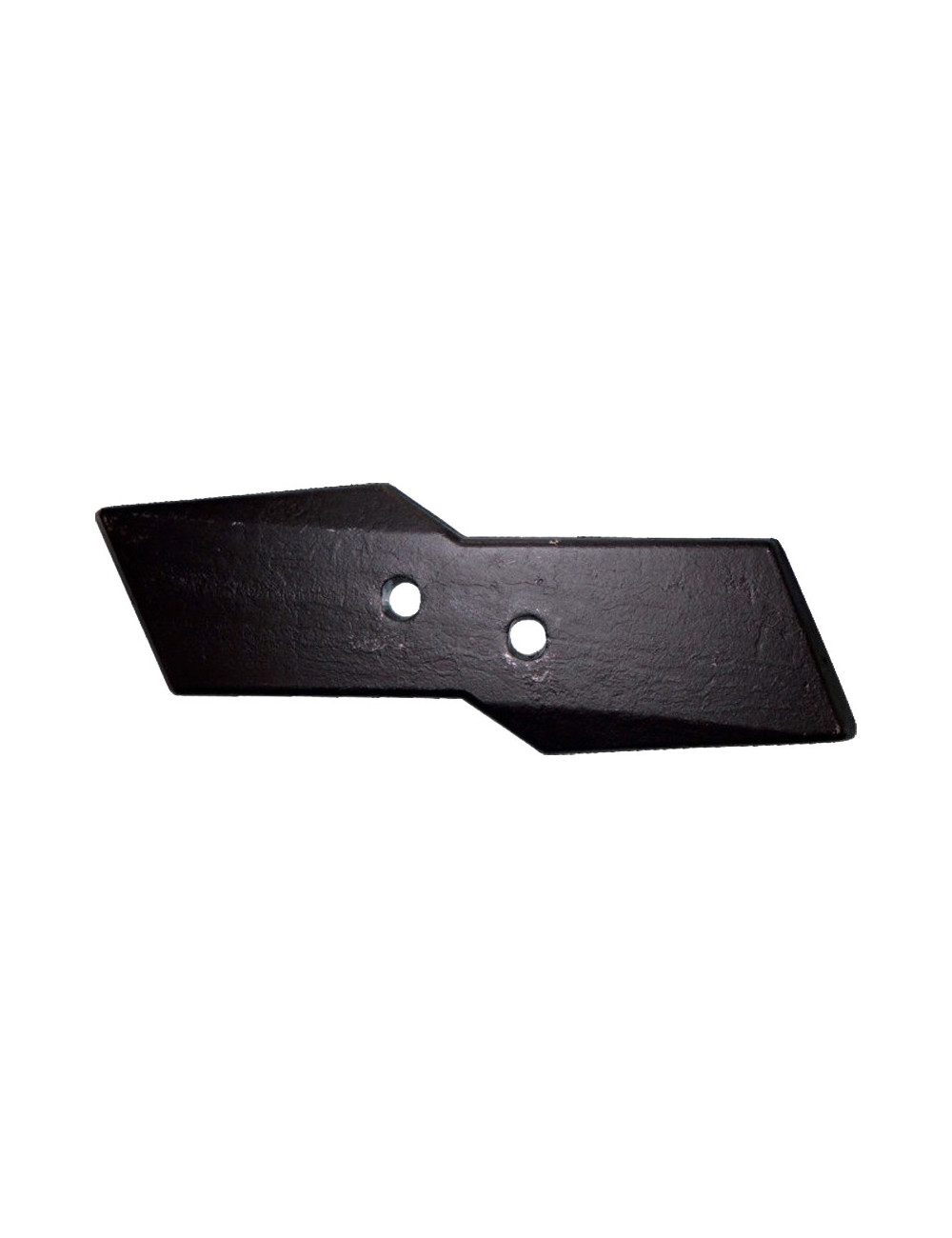 POINTE CHARRUE D 622174 adaptable Kuhn
