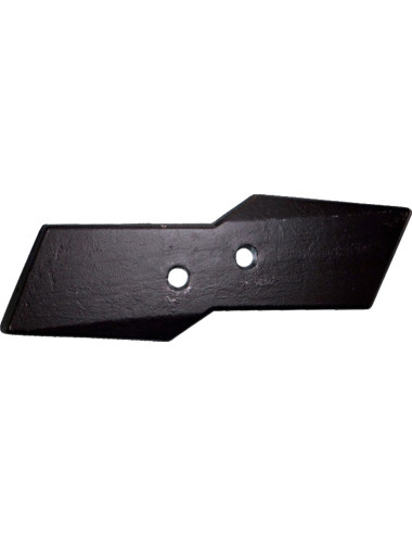POINTE CHARRUE  G 622175 adaptable Kuhn