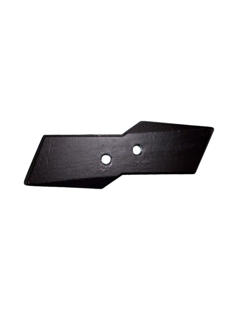 POINTE CHARRUE G 622175 adaptable Kuhn