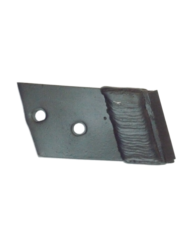 POINTE CHARRUE CARBURE G 622129 adaptable Kuhn