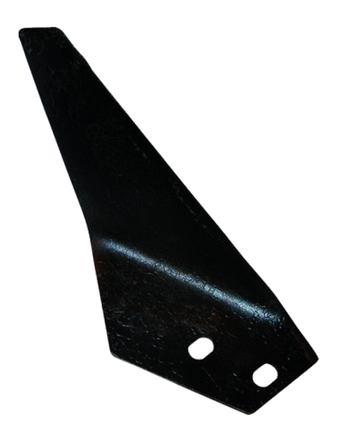 AILERON COUTRE D 173324  adaptable Gregoire Besson