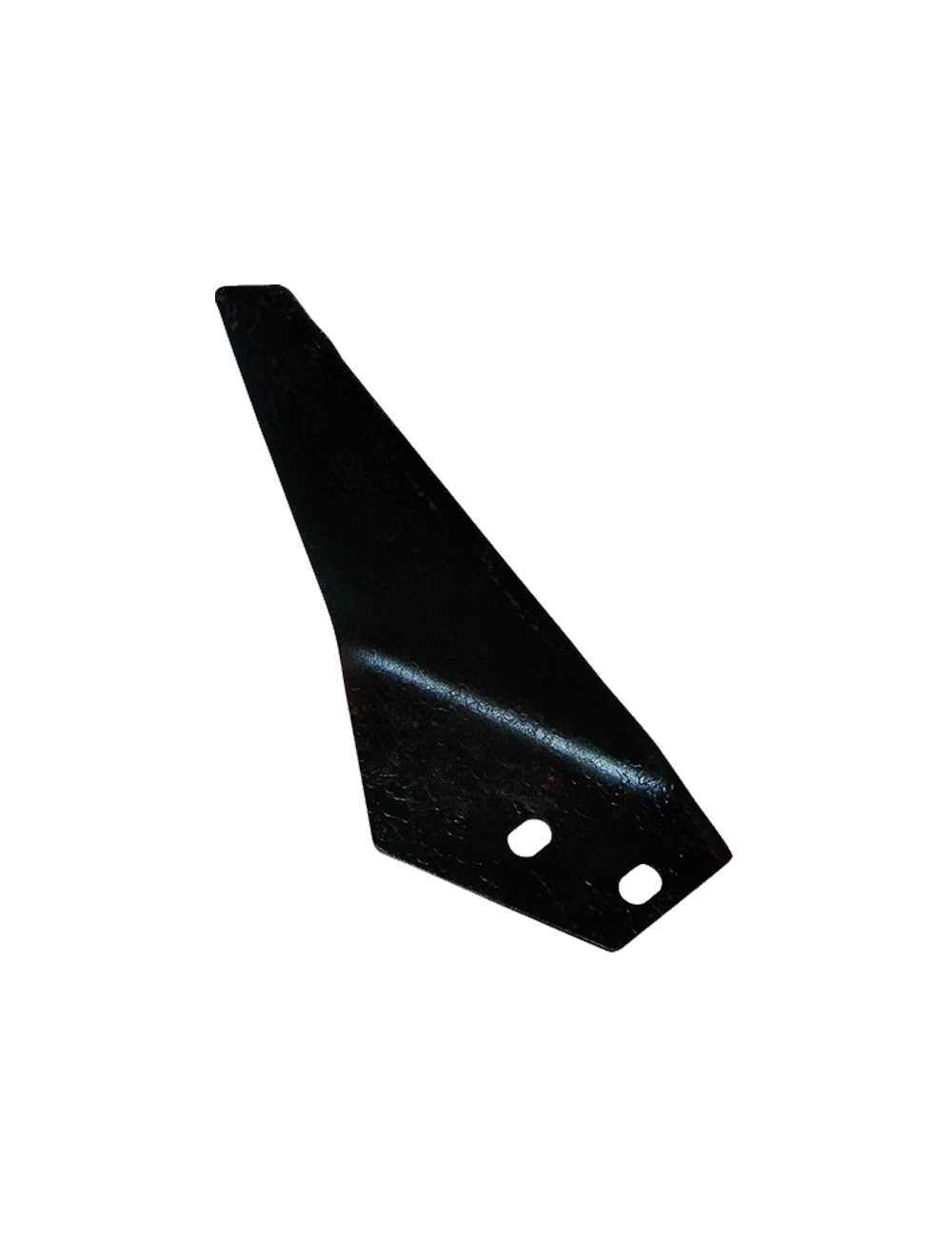 AILERON COUTRE D 173324 adaptable Gregoire Besson