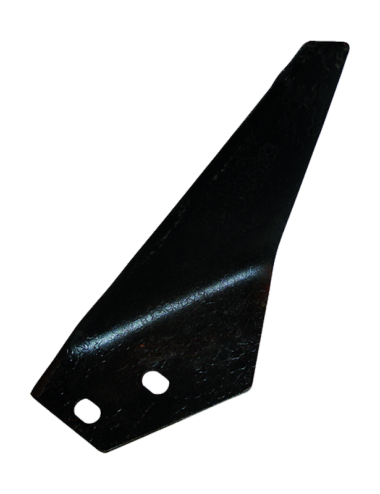 AILERON COUTRE G 173323  adaptable Gregoire Besson